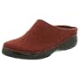 Woolrich Women's Cane Creek Clog,Brick,6 M
