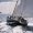 2009 Sailing Wall Calendar (Grid Calendar)