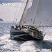 2009 Sailing Wall Calendar (Grid Calendar)