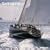 2009 Sailing Grid Calendar