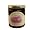 Gourmet Boysenberry Jam, 11 oz Jar - All Natural - by Maury Island Farms (Case of 12)