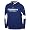 Dallas Cowboys