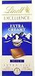 Lindt Excellence Extra Creamy Chocolate ( 3.5oz / 100g )