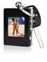 Innovage Digital Photo Keychain
