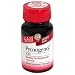 Schiff Pycnogenol, 50 mg, Capsules, 30 capsules (Pack of 2)