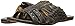 Bed Stu Women's Diaz Fisherman Sandal