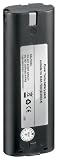 Wentronic Werkzeugakku f&uuml;r Makita 7000, 7001, 7002, 7033 (1500mAh, 7,2V)