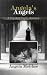 Angela's Angels - A Psychic Soul's Journey: Volume 1