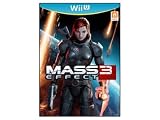 WIIU MASS EFFECT 3
