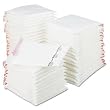 Sealed Air 10122 Sealed Air Jiffy TuffGard Extreme Cushioned Mailers, 8-1/2x12, White, 50/Ctn