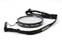 ExpoDisc EXPOD72 72mm ExpoDisc Neutral White Balance Filter