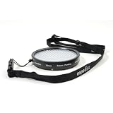 ExpoDisc EXPOD72 72mm ExpoDisc Neutral White Balance Filter ~ ExpoDisc