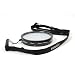 ExpoDisc EXPOD72 72mm ExpoDisc Neutral White Balance Filter