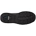 Dunham Men's Prospect Lace Up