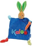 Kaloo Pop Doudou Rabbit