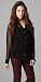 Equipment Signature Blouse Equipment Signature Blouse