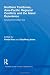 Northern Territories, Asia-Pacific Regional Conflicts and the Aland Experience: Untying the Kurillian Knot (Routledge Studies in Asia's Transformations) Northern Territories, Asia-Pacific Regional Conflicts and the Aland Experience: Untying the Kurillian Knot (Routledge Studies in Asia's Transformations)