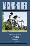 Taking Sides: Clashing Views in Gender
