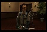Ghostbusters The Video Game(PSP ͢���� ������)������PSPư���
