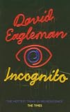 Incognito: The Secret Lives of The Brain