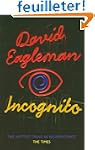 Incognito: The Secret Lives of The Brain