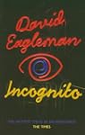 Incognito: The Secret Lives of The Brain