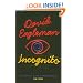 Incognito: The Secret Lives of The Brain
