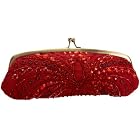 Santi FH2688 Clutch