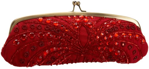 Santi FH2688 Clutch