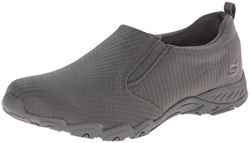 Skechers Women's Endeavor-Altitude Fashion Sneaker