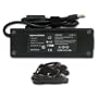 NEW AC Adapter/Power Supply for Toshiba Satellite A135-S4527 A205 P205