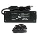 NEW AC Adapter/Power Supply for Toshiba Satellite A135-S4527 A205 P10 P205