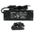 NEW AC Adapter/Power Supply for Toshiba PA3290U-2ACA PA3290U-3ACA