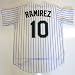 Alexei Ramirez Chicago White Sox Jersey