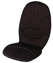 HoMedics BKP 100 5-Motor Back Massager With Heat