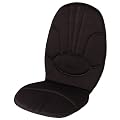 HoMedics BKP 100 5-Motor Back Massager  With Heat