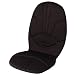 HoMedics BKP 100 5-Motor Back Massager  With Heat