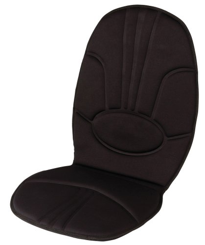  HoMedics Back Massager ...