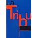 La tribu : entretiens avec G�rard Berr�by et Francesco Milo Di Villagrazia