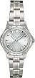 Wenger Womens Standard Issue watch 70237