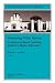 Need Title 105 Models in Higher Education (Issue 110 New Directio Ns for Institutional Research- Ir) Summer 2001 (J-B IR Single Issue Institutional Research)