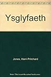Ysglyfaeth