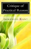 The Critique of Practical Reason