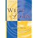 Write to Learn (with InfoTrac )