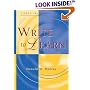 Write to Learn (with InfoTrac )