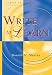 Write to Learn (with InfoTrac )