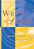 Write to Learn (with InfoTrac )