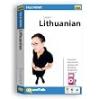 Talk Now! Learn to Speak Lithuanian Language Tutor and iPod MP3 Audio Lessons