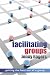 Facilitating Groups