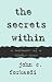 Search : The Secrets Within: A Memoir of a Bipolar Man